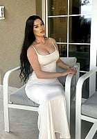 Dzena Fejzic